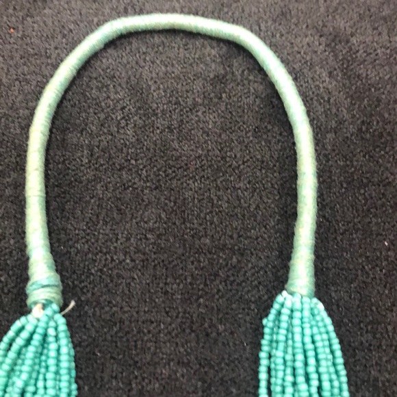 Long Necklaces - Picture 4 of 5